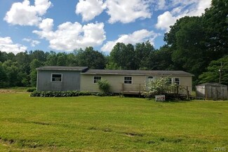 950 Marsh Mill Rd, Kirkville, NY 13082