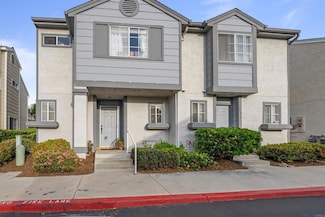 2126 Kings View Cir, Spring Valley, CA 91977
