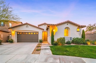 40571 Alder Ct, Temecula, CA 92591