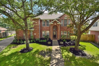 11246 Velvet Grass Ln, Houston, TX 77095