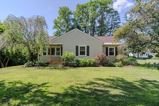 771 Bridge Rd, Northampton, MA 01060