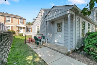 1246 Prairie Ave Unit A, Glendale Heights, IL 60139