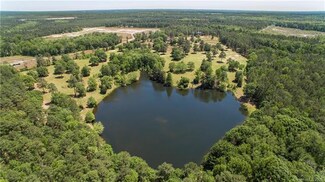358 Friendship Rd Unit C, Camden, SC 29020
