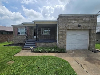 524 22nd St, Dunbar, WV 25064