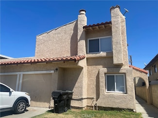12159 Pine St Unit 1, Norwalk, CA 90650