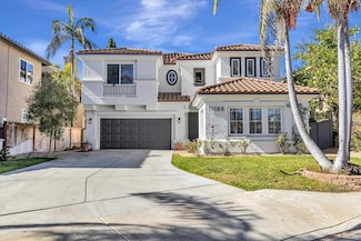 11188 Corte Cangrejo, San Diego, CA 92130