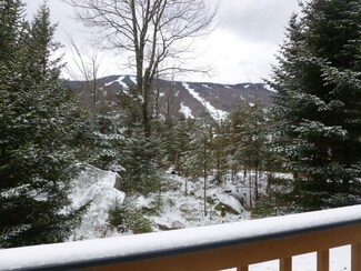116 Hannah Loop Unit 24, Jefferson, NH 03583