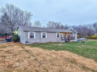 32415 N 600 East Rd, Streator, IL 61364