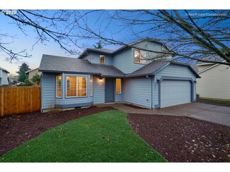 17376 SW Clearwater Ct, Beaverton, OR 97006