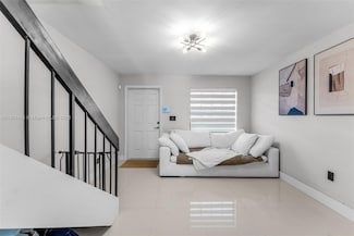 13350 SW 58th Terrace Unit 38, Miami, FL 33183