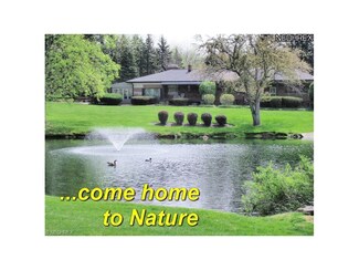 18646 Alexander Rd, Bedford, OH 44146