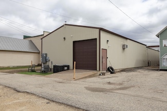 307 N Washington St, Melrose, WI 54642