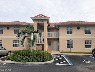 8313 Bernwood Cove Loop Unit 1203, Fort Myers, FL 33966