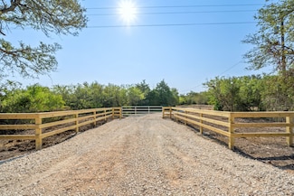 TBD (4.053 Acres) Upper Elgin River Rd, Elgin, TX 78621