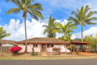 4619 Pualei St, Eleele, HI 96705