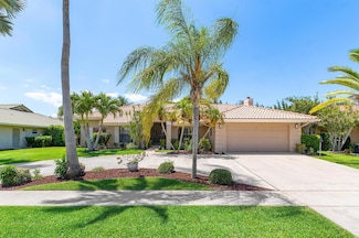 11700 Island Lakes Ln, Boca Raton, FL 33498