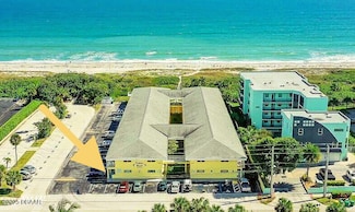 3820 Ocean Beach Blvd Unit 2, Cocoa Beach, FL 32931