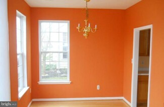 22923 Adelphi Terrace, Sterling, VA 20166