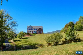 470 Echo Ln, Stanardsville, VA 22973