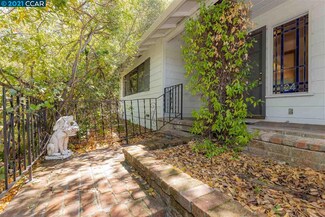 24 Mira Loma Ln, Danville, CA 94526