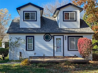 23721 Wagner Ave, Warren, MI 48089