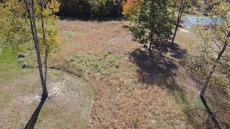 Lot 54 Bee Tree Ln, Peterstown, WV 24963