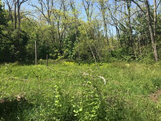 30 Flanders Ln, Chilmark, MA 02535