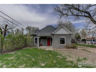 113 Allison St, Ault, CO 80610