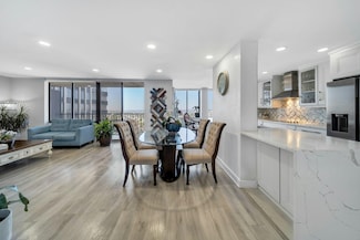 200 Winston Dr Unit 2502, Cliffside Park, NJ 07010