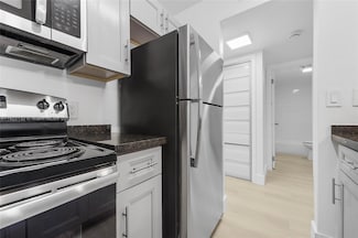 12101 NE 6th Ave Unit 6, North Miami, FL 33161