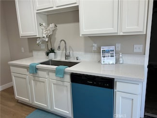 15475 Shadow Mountain Ln, Lake Elsinore, CA 92530
