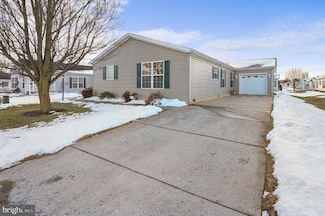 35 N Knight Ln Unit 254, Camden, DE 19934