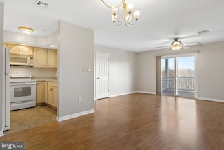 240 Second N Unit H, New Freedom, PA 17349