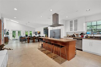 3730 Kumquat Ave, Miami, FL 33133