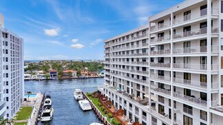 3100 NE 48th St Unit Ph10, Fort Lauderdale, FL 33308