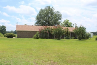 6161 Hwy 371, Blevins, AR 71825