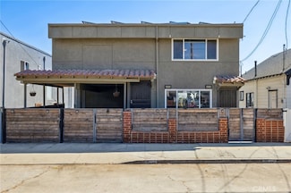 451 W Elberon Ave, San Pedro, CA 90731