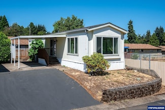 4995 Sunnyside Rd SE Unit 19, Salem, OR 97302