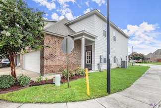 2139 Powerbrook Dr, Baton Rouge, LA 70816
