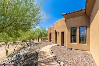 16738 E Lone Mountain Rd, Scottsdale, AZ 85262