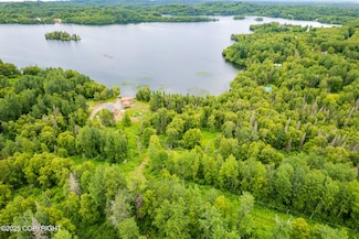 L9 B4 Barksdale Dr, Nikiski/North Kenai, AK 99635