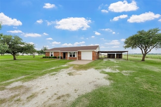 509 Fm 3375, Riesel, TX 76682