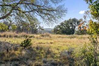 TBD Lot Axis Cir, Fredericksburg, TX 78624