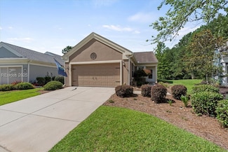 101 Redtail Dr, Bluffton, SC 29909