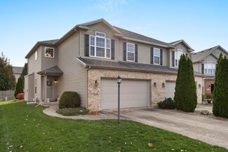 3925 Summer Sage Ct, Champaign, IL 61822