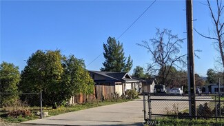 39885 Grand Ave, Cherry Valley, CA 92223