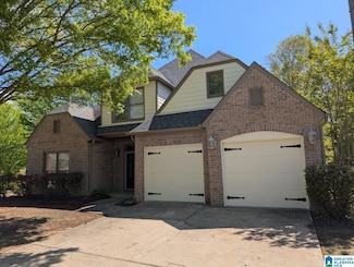4206 Shinnecock Cir, Bessemer, AL 35022