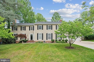 10533 Macarthur Blvd, Potomac, MD 20854