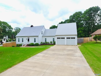 102 Scenic Dr, Madison, AL 35758