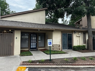 6050 Melody Ln Unit 209, Dallas, TX 75231